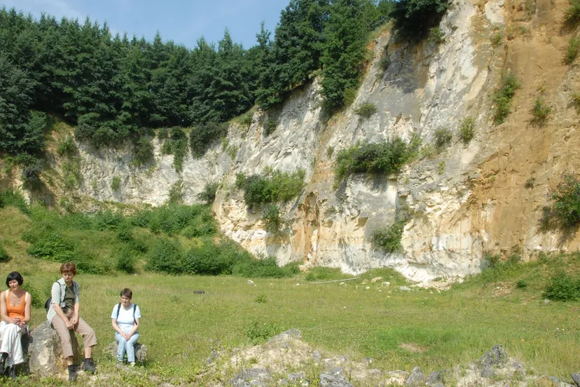 groeve t rooth sll henk heijligers