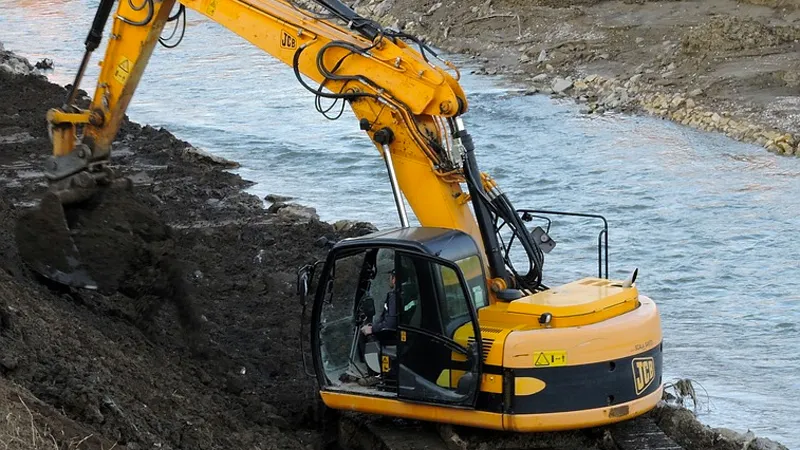 grondverzet cc0 gianni crestani via pixabay