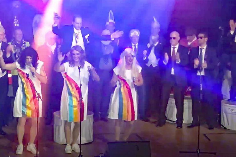 groose nommer apz 2024 ruud rousseau