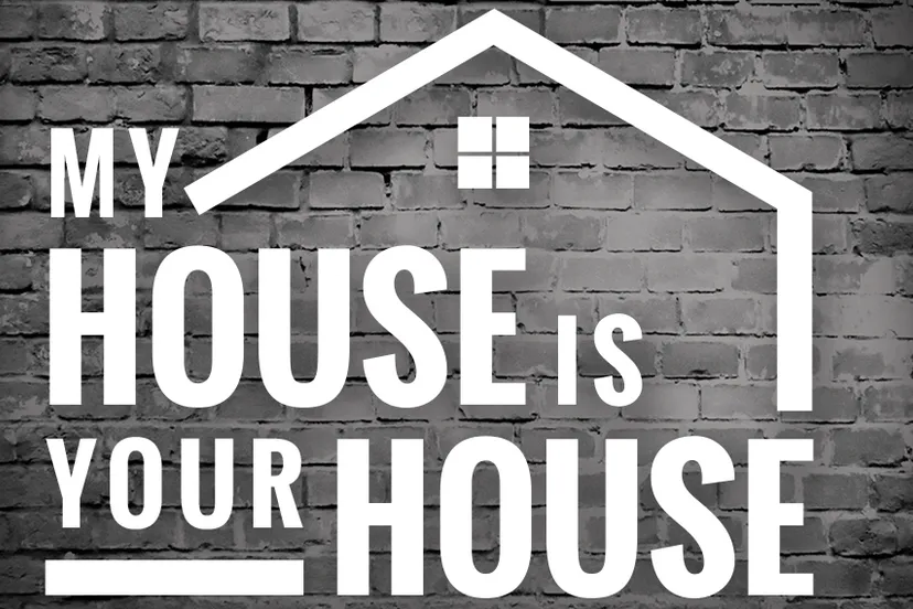 groove garden presents 1 2015