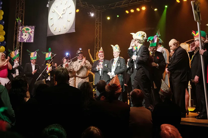 grosse nommerzitting 2020 1