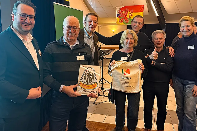 grueles gronsveld kern met pit 2023