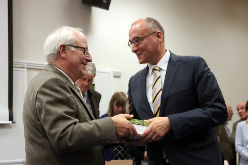 gruin buikske van t zittesj 2