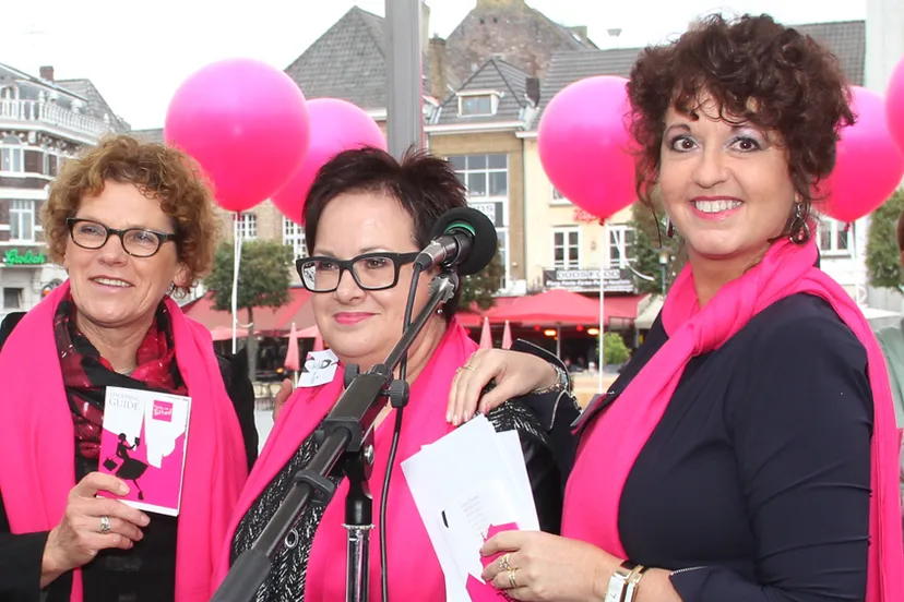 gt4k976aa6dx4h14a4yfzz3zs shoppinggids meiden