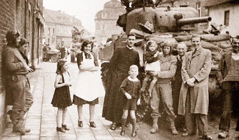 gtvfbu9uqzpc8qv1ink3026rs bevrijding van geleen 18 september 1944