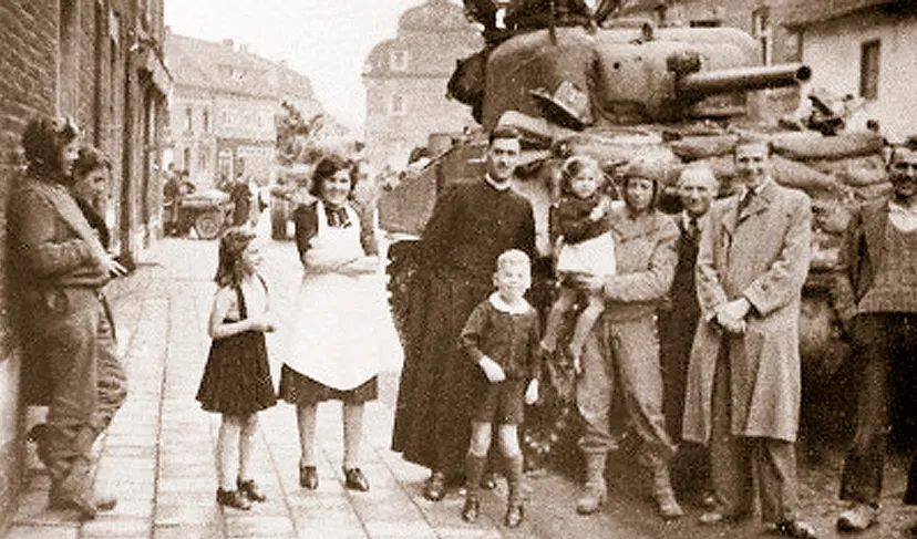 gtvfbu9uqzpc8qv1ink3026rs bevrijding van geleen 18 september 1944