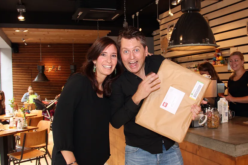 gu4iefbk84v7lsh5istfkk6mr coffee mundo koffietest ad 1