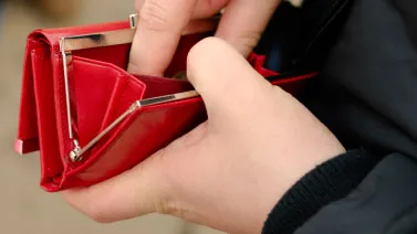 gue4vjrxpcgau2ejvg99e845y beurs portemonnee 16 9