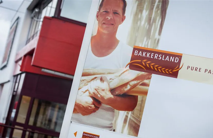 gukmxp5x1lnofjoy3n5wgpxog bakkerslandasbestovensbakkerijbroodleverancierhqfotoanp
