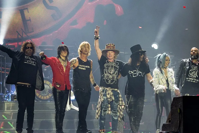 guns n roses 2017 raph ph cc by 20 https creativecommonsorglicensesby20