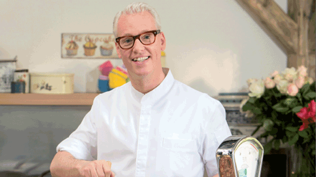 guw5o990lnoh764p146uyz3ex rudolph van veen 1