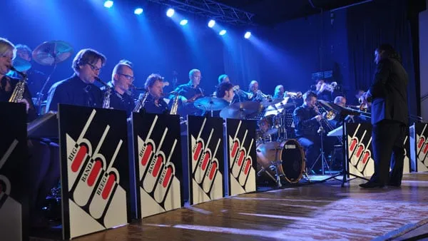 gv3ggcr1zaxokkked47zrcfz6 bbb 16 9