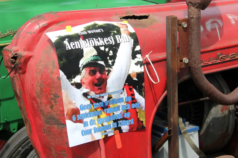 gv52daovt3bzbfkqkwr4ke5to img7646