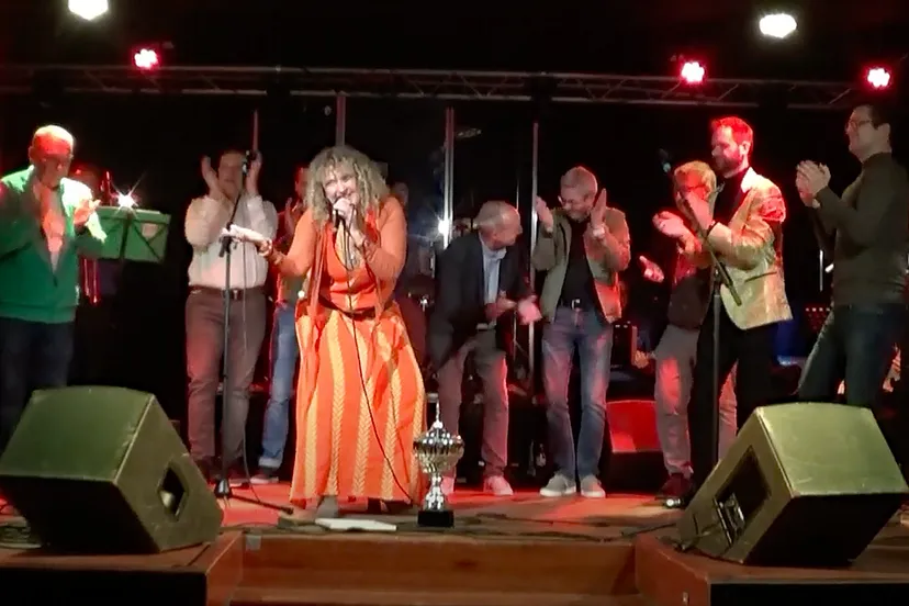 gvk 2023 gelaen vlamt