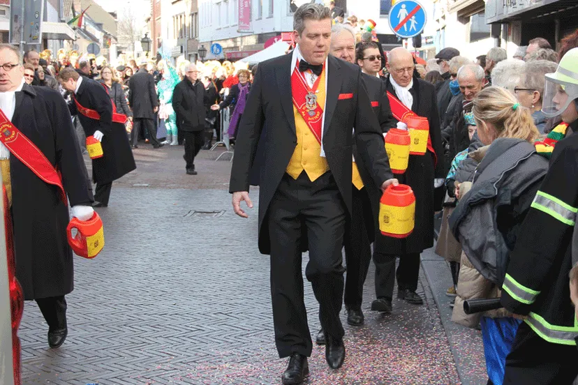 gvmgamh389vsyly0g6u9h05m6 collecte mander