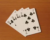 gwhbidmbunniy6vdg5prw3ikg 177626