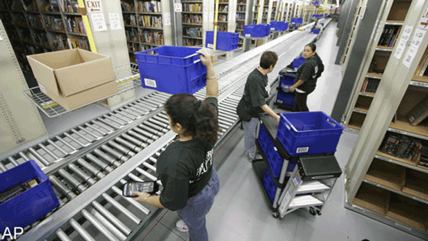 gwua9h3xwm529mpvw6icmzssv orderpickers magazijn