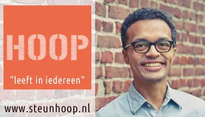 gx23o22ef6gfkopz8pigb9e94 221231