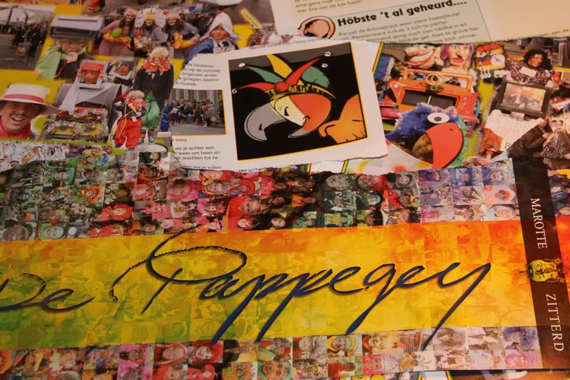 gx345pp4y6ewsv0czr3t8ehg7 de pappegey dreet door