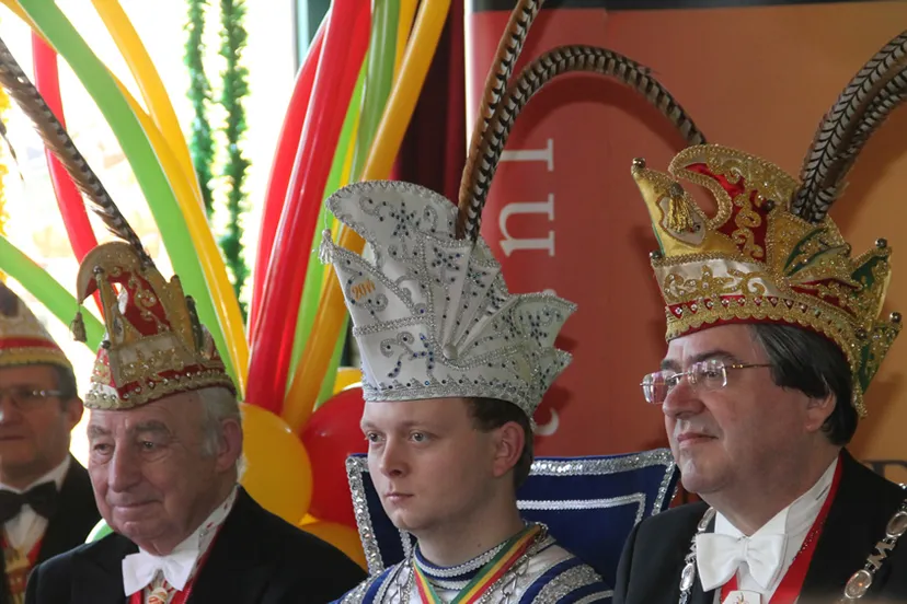 gyqzmks5j3t3carf731mr4ygt receptie 12x11 aandacht