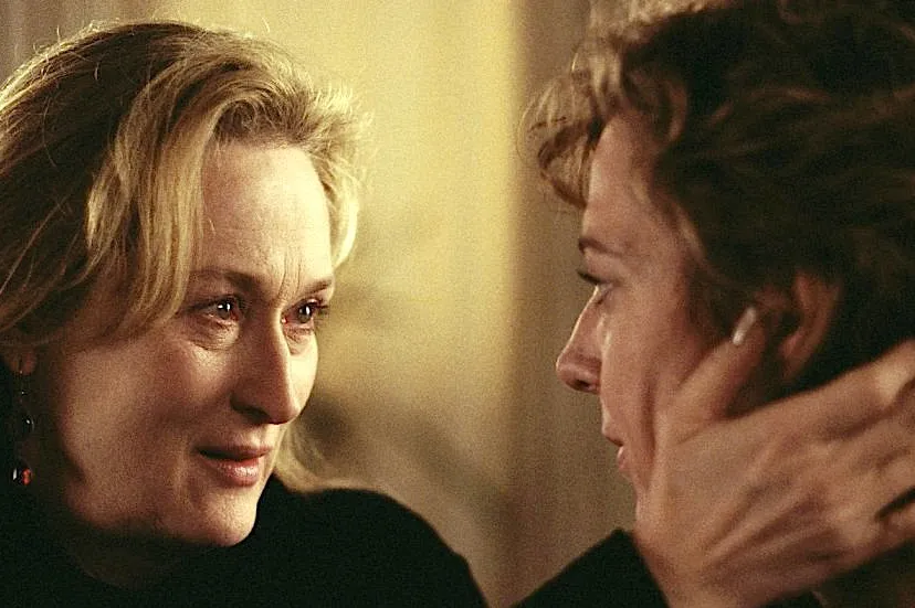 gyy8gdc5s5ecztelxhfygbsp0 1110 thehours 3