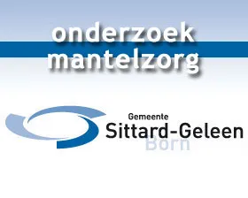 gyzqu6z5pif4sv5wkzl0ko4xr 212401