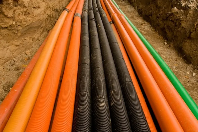 gzzsja46sthzlc8v2s1jybd3z kabels leggen