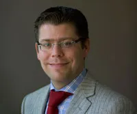 h062pi4pnrvx5136c9p5mpdlr jeroen 30 25