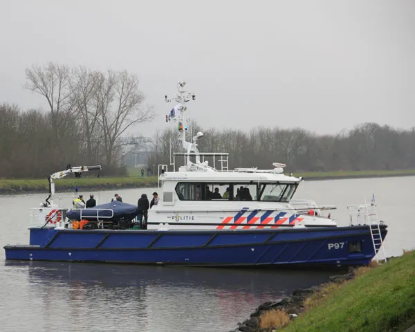 h0mjwb34zp0sq4p8r05nb311o 200359