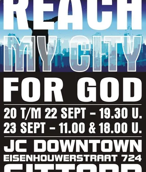 h1auv3dtbf7z44yxlrh2zn53u 175803