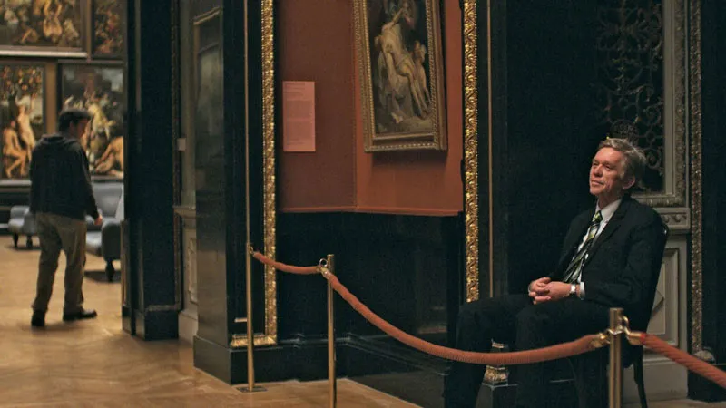 h1ckzu23la6b3xhbcu6z5uldz museumhours 2