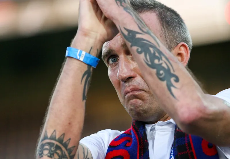 h1nl3ozubxle8dfzgcgx8pfam ricksen 24