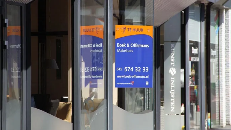 h29di9427j8q8la2n9mwpcd0w te huur leegstand geleen