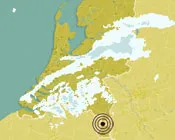 h2cjxgqi4tcgbych0vf0b7grn 202859