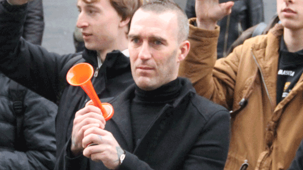 h2li8wb3gh5dw4jfychhclm6o fernando ricksen bij serious cios