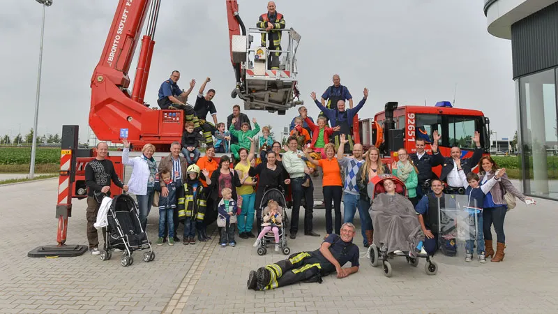 h2li92x7lgsjxfwmmnhglteir brandweer 112 wensdag voor ernstig zieke kinderen bewerkt