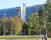 h2wnwmpi201xi8o00o07uu4pz 159168