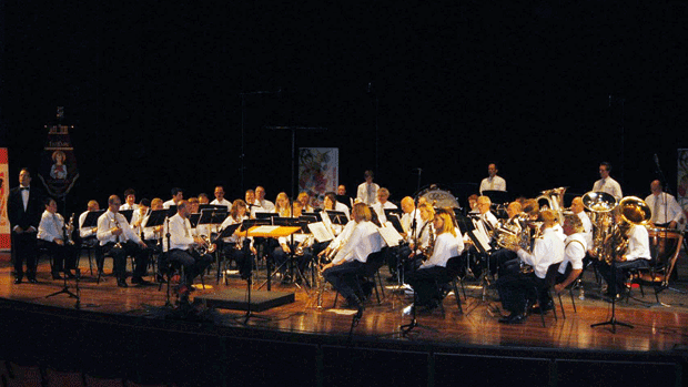 h34w483x67h76uwyivont44sy fanfare sint caecilia guttecoven