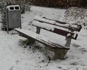 h3vf5dxxtmok7la8y4l4u229z 220165