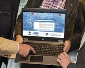 h43rjbxh2hhggldh7caagi421 185583