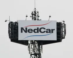 h4mz5rx7tf4qddqrenm9nt9ew 102492