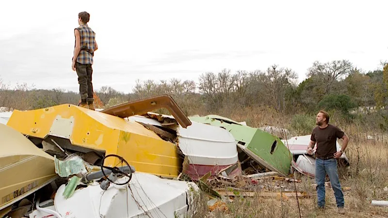 h4t2xskgjb3jfn67jdq5uocxo 0922 joe 1