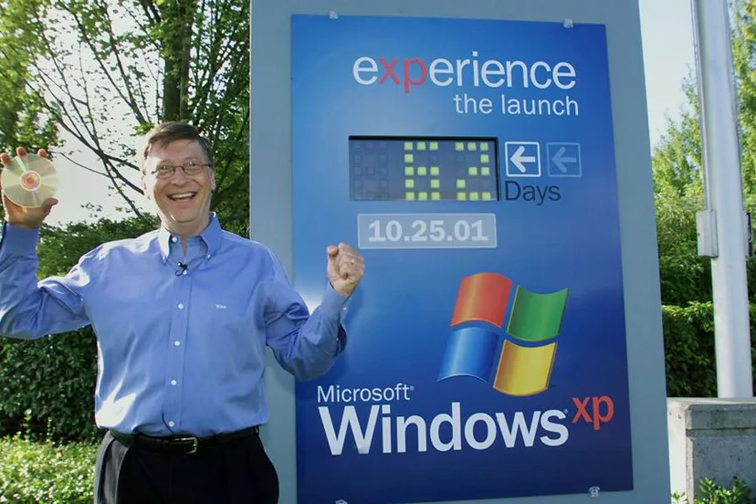 h59safp3k4ddzgr97sguj8v8k anp hq windows xp