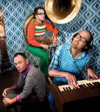 h5wkd1b0f4c127zcrocnlcmc8 123635