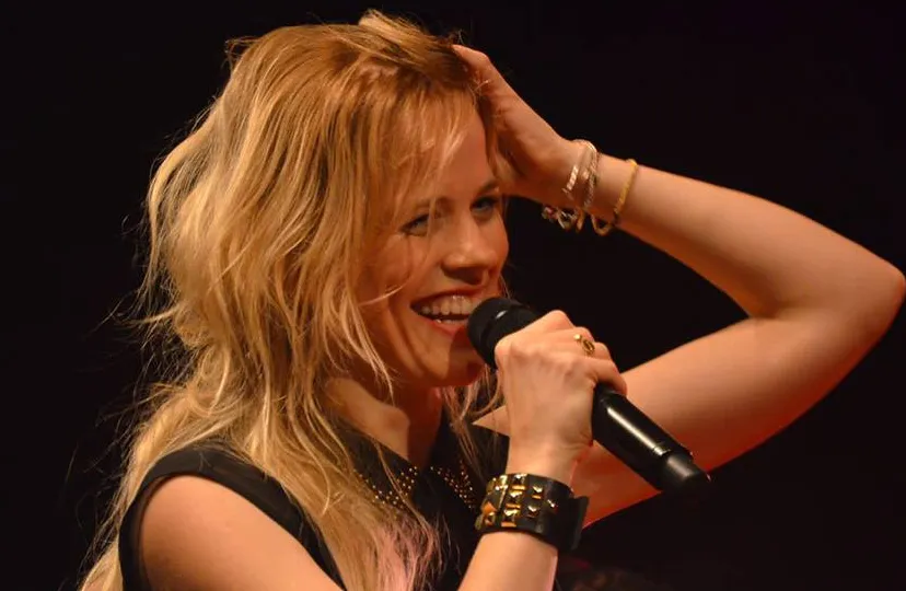 h63cn0gji1hsv2fi1b7yzxajd ilse de lange bij events4lifr foto brigitta timmers