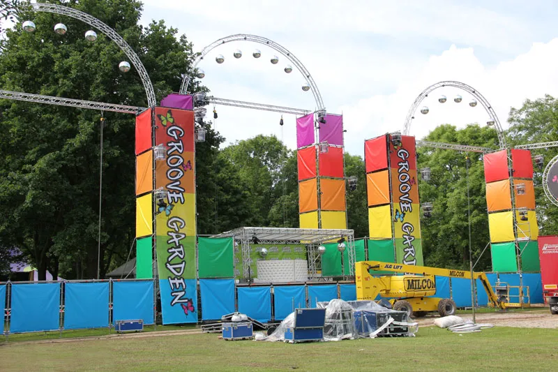 h6b82755wuaqv1uhoysdxeae3 149462