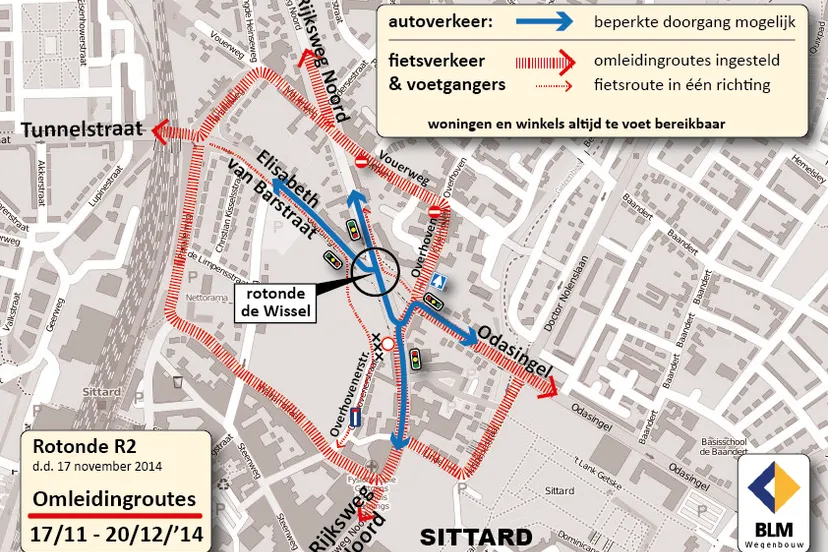 h6fqbf48truiqzw79ioyl5wno omleidingsroutes de wissel na sluiting overhovenerstraat