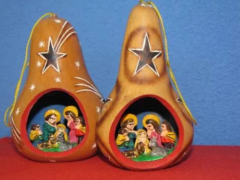 h6nsv7gb5a4ppv1hewrq6m0ol 191219