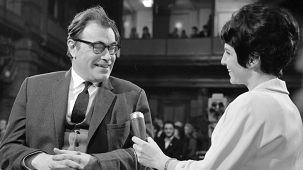 h725a9dye8040uhum04b8y6um bomans bouman interview