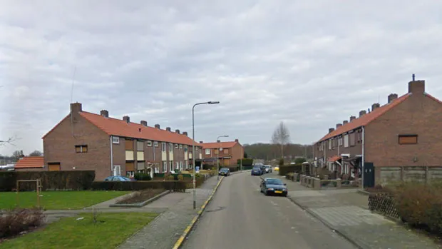 h7ptjwn16t3z0f8ig37fh81nl vermeerstraat sittard